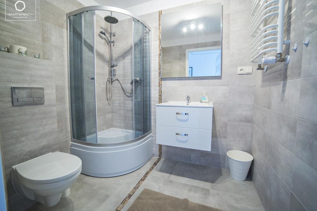 Wonder Home - Apartament Blisko Ski Arena, Szlakow Turystycznych I Kosciolka Wang Karpacz Luaran gambar